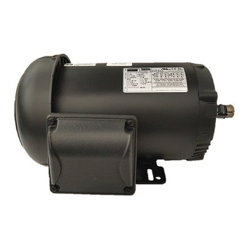 DAYTON 36VF83 GP MOTOR TEFC 1 HP 1765 RPM 7/8IN. DIA. DAYTON 36VF83 GP MOTOR TEFC 1 HP 1765 RPM 7/8IN. DIA.