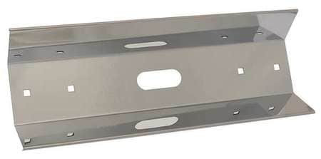 TEMPCO CRK00063 REFLECTOR