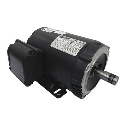 DAYTON 36VF52 GP MOTOR ODP 1-1/2 HP 1760 RPM 7/8IN DIA DAYTON 36VF52 GP MOTOR ODP 1-1/2 HP 1760 RPM 7/8IN DIA