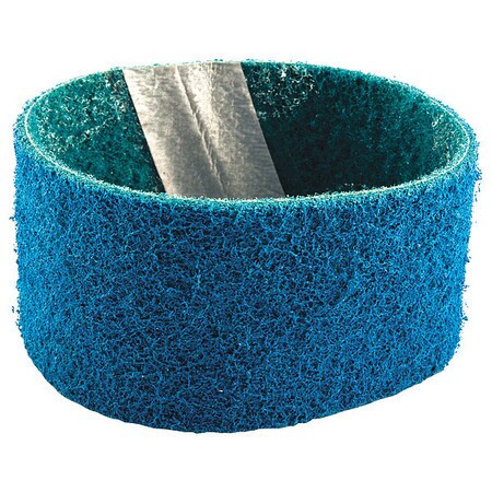NORTON 66623333694 ABRASIVE BELT: