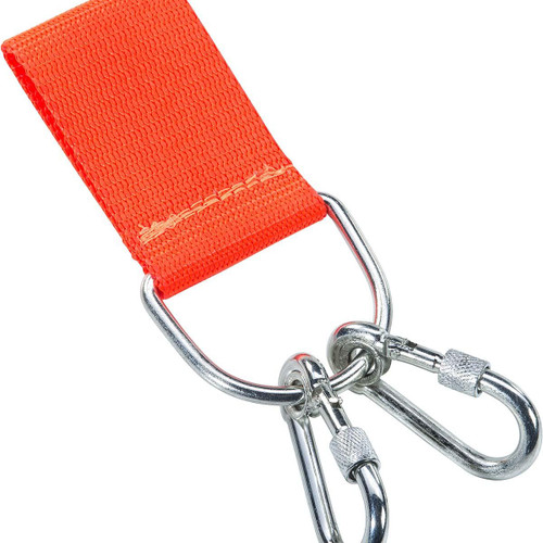 PROTO JBELTAD2 7" TETHERED TOOL HOLDER