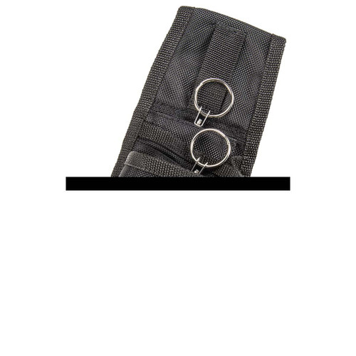 PROTO JRETPOU2 11" TETHERED TOOL HOLDER