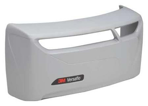 3M TR-6300FC FILTER COVER TR-6320N TR-6350N TR-6360N
