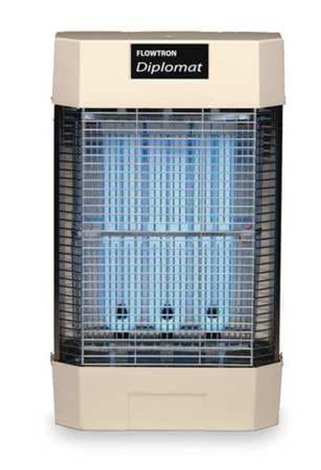 FLOWTRON FC7800B INSECT KILLER 120 WATT