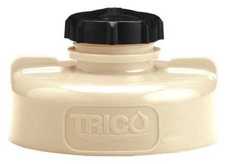 TRICO 34438 SPECTRUM UTILITY CAP, TAN