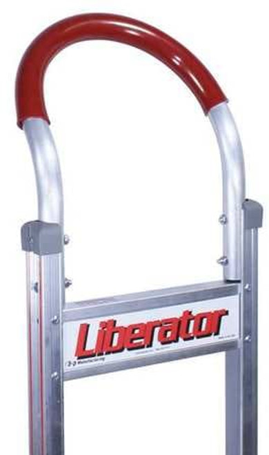 B  P MANUFACTURING 2002-A13 HANDLE STANDARD LOOP 50 IN.