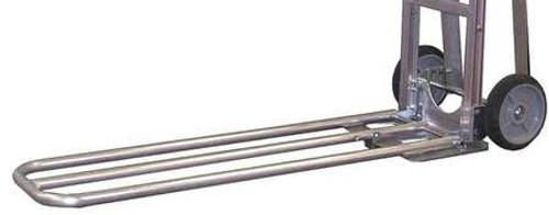 B  P MANUFACTURING 2002-E4R FOLDING NOSE KIT 44 IN. B  P MANUFACTURING 2002-E4R FOLDING NOSE KIT 44 IN.