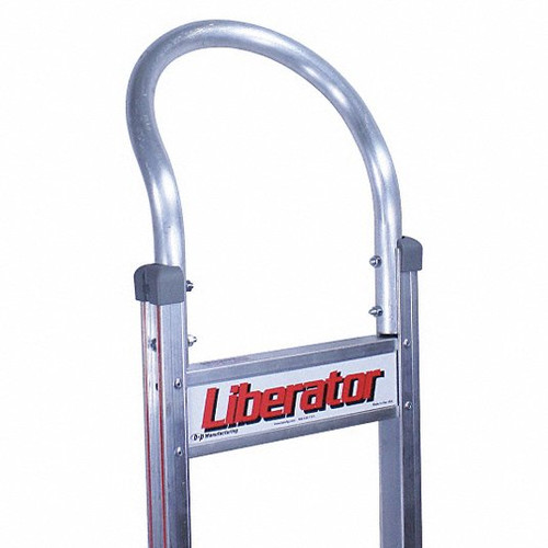 B  P MANUFACTURING 2002-A1 HANDLE STANDARD LOOP 50 IN.