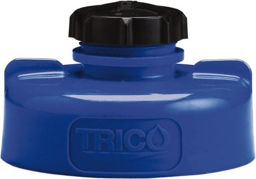 TRICO 34432 SPECTRUM UTILITY CAP, BLUE