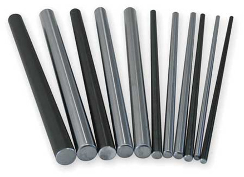 PBC LINEAR CCPDL16-042.000 SHAFT ALUMINUM 1.000 IN D 42 IN PBC LINEAR CCPDL16-042.000 SHAFT ALUMINUM 1.000 IN D 42 IN