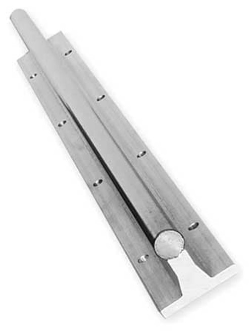 PBC LINEAR CCPDL12-036.000 SHAFT ALUMINUM 0.750 IN D 36 IN PBC LINEAR CCPDL12-036.000 SHAFT ALUMINUM 0.750 IN D 36 IN