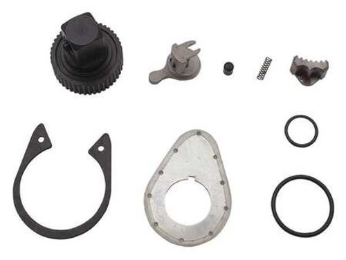PROTO J5249XLRK-TT PROTO®3/8 DR RATCHET REPAIR KIT-TETH