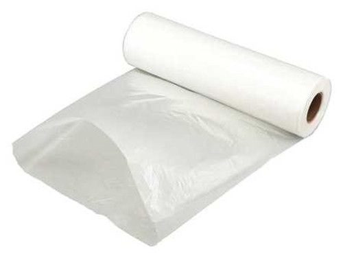 ALLEGRO INDUSTRIES, INC. 9500-500 9500-500 LAY FLAT DUCTING ALLEGRO INDUSTRIES, INC. 9500-500 9500-500 LAY FLAT DUCTING