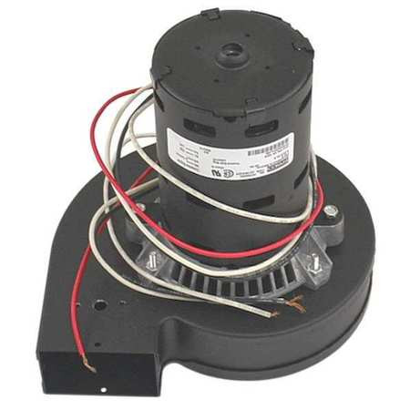 HYDROTHERM 58-1858 INDUCER MOTOR ASSEMBLY
