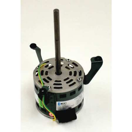 INTERNATIONAL ENVIRONMENTAL 70556302 DIRECT DRIVE MOTOR 115V 1/20 HP INTERNATIONAL ENVIRONMENTAL 70556302 DIRECT DRIVE MOTOR 115V 1/20 HP