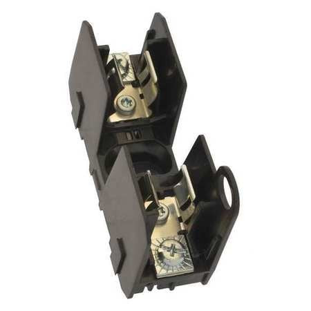 COOPER BUSSMANN HM60030-1CR FUSE BLOCK 30A BOX LUG 2 TO 14 AWG 1POLE