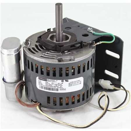 PENNBARRY 63821-0 MOTOR 115V 1/4 HP 1500 RPM