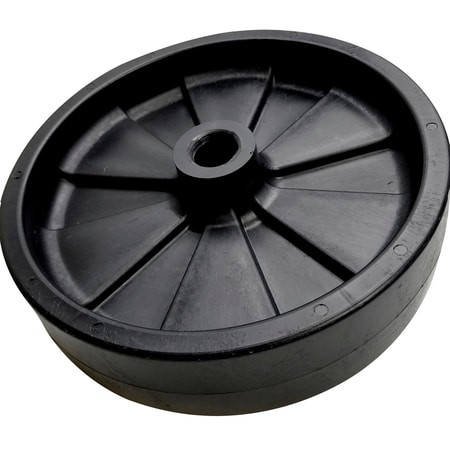 SMARTWASHER 14817 WHEEL 8 IN.