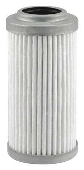 BALDWIN FILTERS PT9537-MPG AIR FILTER 3-7/16IN. L X 1-21/32IN. DIA.