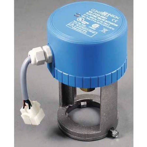 LIEBERT 146350P1S MOD MOTOR 24V