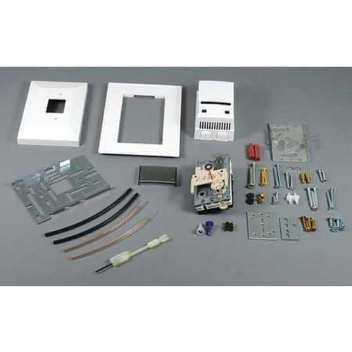 POWERS 192-850W RETRO-STAT THERMOSTAT KIT
