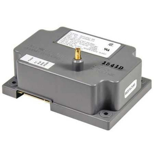 FENWAL IGNITION CONTROLS 35-605606-111 CONTROL BOARD 24V FENWAL IGNITION CONTROLS 35-605606-111 CONTROL BOARD 24V