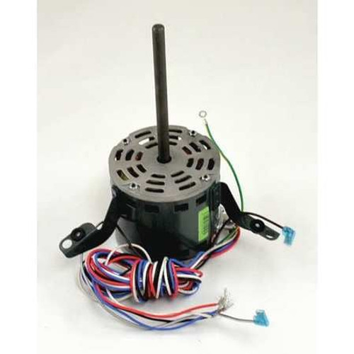 INTERNATIONAL ENVIRONMENTAL 70021593 PSC MOTOR 115V 1/8 HP INTERNATIONAL ENVIRONMENTAL 70021593 PSC MOTOR 115V 1/8 HP