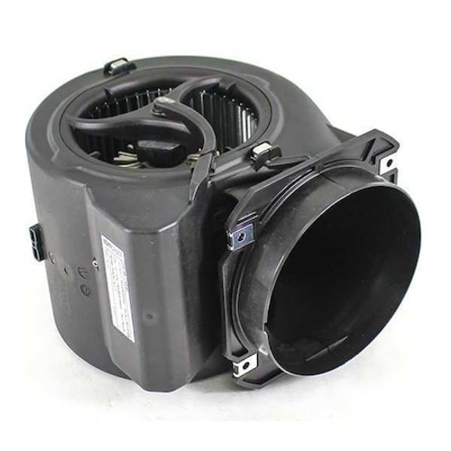 TELEDYNE R2060900 MOTOR, 115V