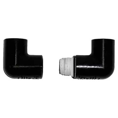 SMARTWASHER 14854 OVERFLOW ASSEMBLY SMARTWASHER 14854 OVERFLOW ASSEMBLY