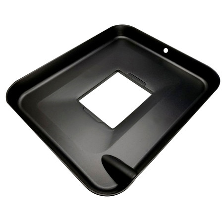 SMARTWASHER 14778 FALSE BOTTOM