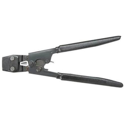 OETIKER 14100069-GRA RATCHET PINCER STANDARD