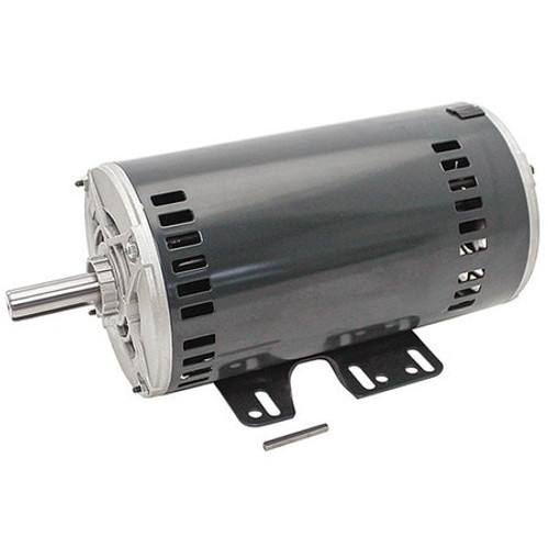 CARRIER HD60FK651 MOTOR 230/460V 3-PHASE 1725 RPM