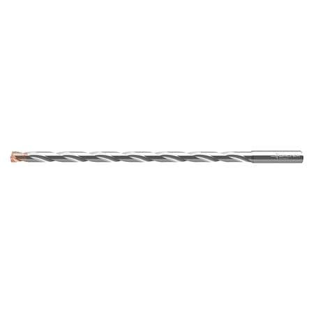 TITEX DC170-20-07.400A1-WJ30EJ COOLANT FED DRILL DC1702007.400A1WJ30EJ