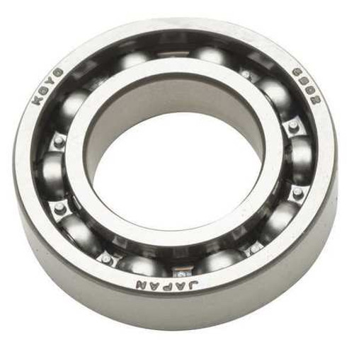 HARRINGTON 9000103 BALL BEARING