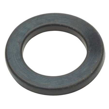 HARRINGTON E3S112003 PLUG PACKING