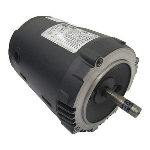 DAYTON 31LH50 3PH 1.5HP 3510 208-230/460 84.0