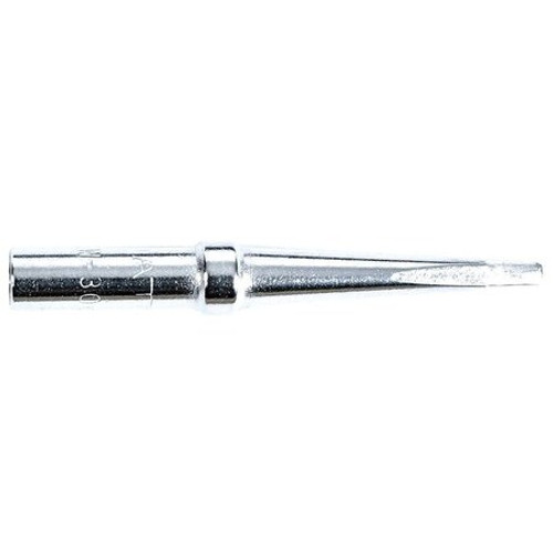 TECHSPRAY EW-306 SOLDERING TIP LONG SCREWDRIVER 2.0MM TECHSPRAY EW-306 SOLDERING TIP LONG SCREWDRIVER 2.0MM