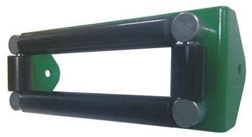 SPEEDAIRE PN31XG6102G GUIDE ROLLER SET