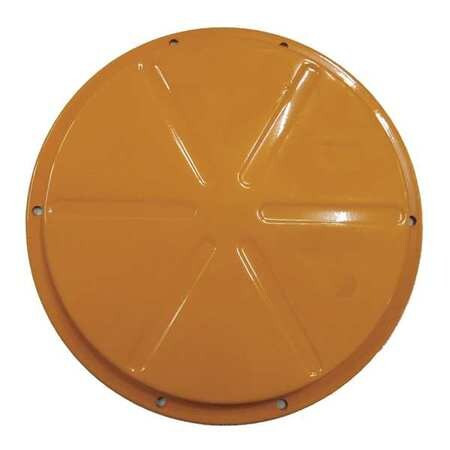 SPEEDAIRE PN31XG6403G SPRING CANISTER