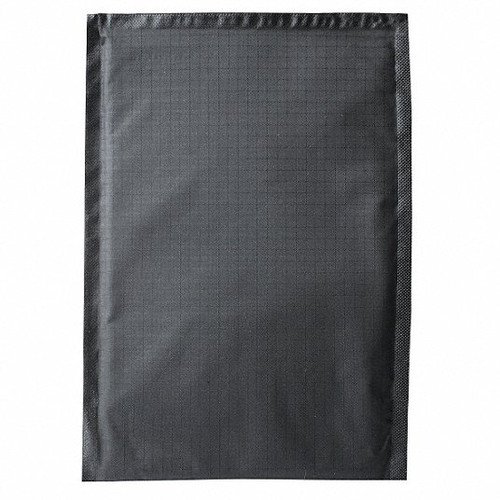 GH ARMOR SYSTEMS GH-STP-5X8 GH ARMOR - SOFT TRAUMA PLATE