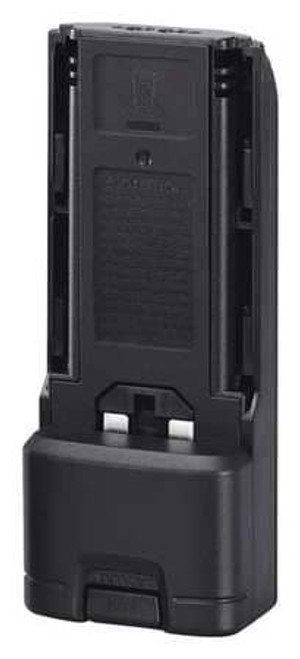 ICOM BP261 BATTERY CASE FOR A14 ALKALINE