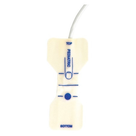 MAXTEC R119P03-020 DISP SENSOR FOR MFR NO 2221-2 PK24