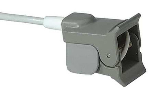 MAXTEC R126B14 SMALL FINGER PROBE FOR MFR NO.FS-2288-9 MAXTEC R126B14 SMALL FINGER PROBE FOR MFR NO.FS-2288-9