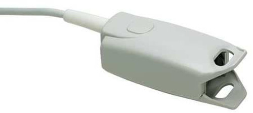 MAXTEC R118A50 LARGE FINGER PROBE 8FT. FOR MFR.NO.5300 MAXTEC R118A50 LARGE FINGER PROBE 8FT. FOR MFR.NO.5300