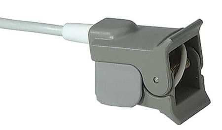 MAXTEC R126B03 SMALL FINGER PROBE FOR MFR NO 2228 BCI