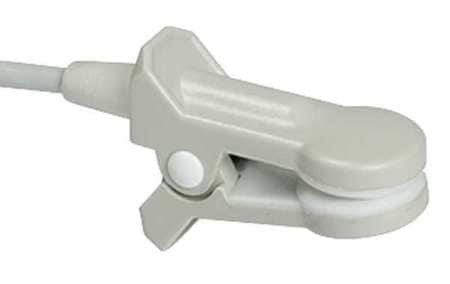 MAXTEC R135B03 EAR CLIP SENSOR FOR MFR NO ES-3212-31