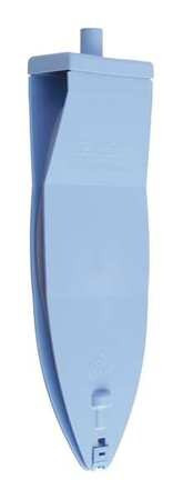 MAXTEC R500P20 PEDIATRIC TEST LUNG UP TO 400ML 140G