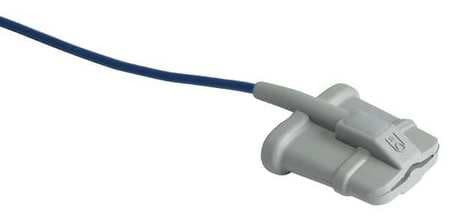 MAXTEC R134P39-003 SENSOR 90CM FOR MFR NO RS-2182-3