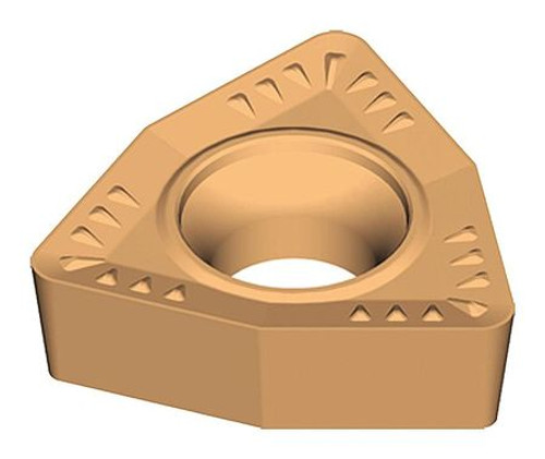 ULTRA-DEX USA WCMT 21.51 UD51 CARBIDE INSERT WCMT 21.51 UD51