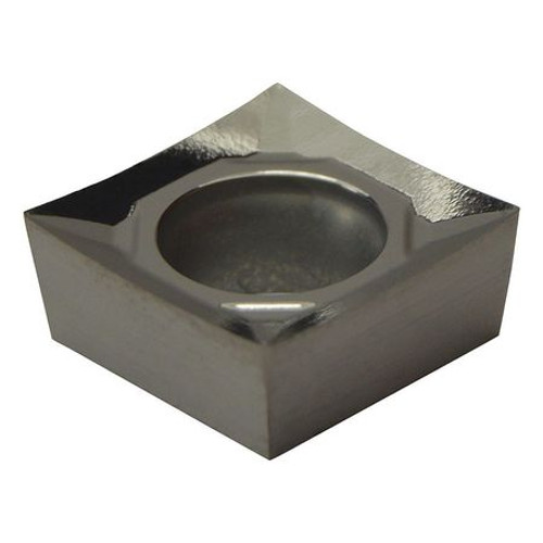 ULTRA-DEX USA SCGX 32.50.5 UD1 CARBIDE INSERT SCGX 32.510 IN.